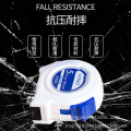 New fashion design Steel White tape measure